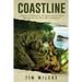 Coastline: A Story of Endurance, Strength and Survival During the Viet Nam War