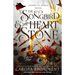 The Songbird & the Heart of Stone: The Shadowborn Duet, Book One