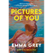 Pictures of You