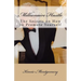 Millionaire Hustle: The Secrets on How to Promote Yourself