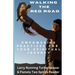 Walking The Red Road: Empowering Practices for Your Spiritual Journey