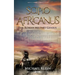 Scipio Africanus: The Roman Miltary Genius