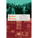 Before Busing: A History of Boston's Long Black Freedom Struggle