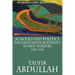Schools and Politics: The Kaum Muda Movement in West Sumatra (1927-1933)