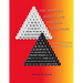 The Simplex, Duplex and Pascal's Triangles: Relatives of Pascal's Triangle, with Excursions Into Hyperspace