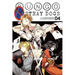 Bungo Stray Dogs, Vol. 4