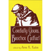 Cordially Yours, Brother Cadfael