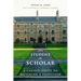 From Student to Scholar: A Candid Guide to Becoming a Professor
