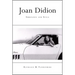 Joan Didion: Substance and Style