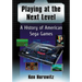 Playing at the Next Level: A History of American Sega Games