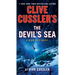 Clive Cussler's the Devil's Sea
