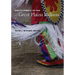 Encyclopedia of the Great Plains Indians
