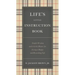 Life's Little Instruction Book: Simple Wisdom and a Little Humor for Living a Happy and Rewarding Life - The Perfect Christian Graduation Gift to Cele