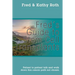 Fred's Guide to Stem Cell Transplants: Patient to patient talk and walk down this cancer path not chosen