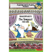 Shakespeare's The Tempest for Kids: 3 Short Melodramatic Plays for 3 Group Sizes