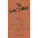 The Dust Settles: Grieving through Poetry and Prose