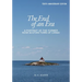 The End of an Era: A Portrait of the Former Nova Scotian Town of Canso