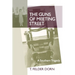 The Guns of Meeting Street: A Southern Tragedy