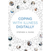Coping with Illness Digitally