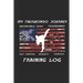 My Taekwondo Journey Training Log