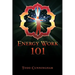 Energy Work 101
