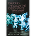 Dancing Through the Dissonance: Creative Movement and Peacebuilding