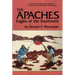 The Apaches: Eagles of the Southwest Volume 149