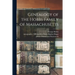 Genealogy of the Hobbs Family of Massachusetts