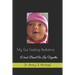 My Gut Feeling Pediatrics: A book Based On Live Vignettes