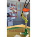 The Gift is to the Giver: Chronicles of a 21st Century Decade