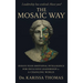 The Mosaic Way: Emotional Intelligence for Inclusive Leadership in a Changing World