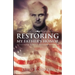 Restoring My Father's Honor: A Son's Crusade