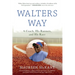 Walters Way: A Coach, His Runners, and His Race
