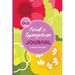 My Gut Food & Symptom Journal