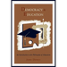 Democracy and Education: An Introduction to the Philosophy of Education