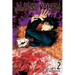 Jujutsu Kaisen, Vol. 2: Fearsome Womb
