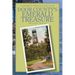 Door County's Emerald Treasure: A History of Peninsula State Park