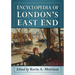 Encyclopedia of London's East End