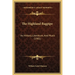 The Highland Bagpipe: Its History, Literature, And Music (1901)
