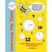 Learning The Time: Educational fun! Over 280 clock-face puzzles