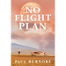 No Flight Plan