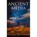 Ancient Media: Illustrated Edition: Political and Cultural History of the Median Tribes