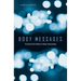 Body Messages: The Quest for the Proteins of Cellular Communication