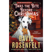 'Twas the Bite Before Christmas: An Andy Carpenter Mystery