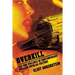 Overkill: Sex and Violence in Contemporary Russian Popular Culture