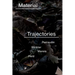 Material Trajectories: Designing With Care?