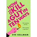 How to Kill a Guy in Ten Ways