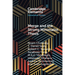 Merge and the Strong Minimalist Thesis