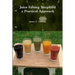 Juice Fasting Simplifed a Practical Approach