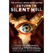 Return to Silent Hill: The Official Movie Novelization